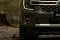 Ford Endeavour