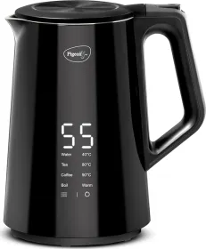 Pigeon Spark 19004654 1.5L Digital Electric Kettle