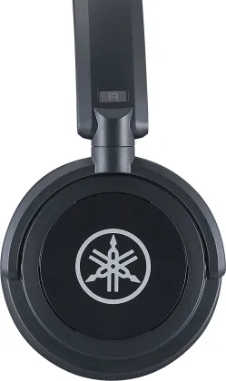 Yamaha HPH-100 Wired Headphones