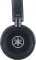 Yamaha HPH-100 Wired Headphones