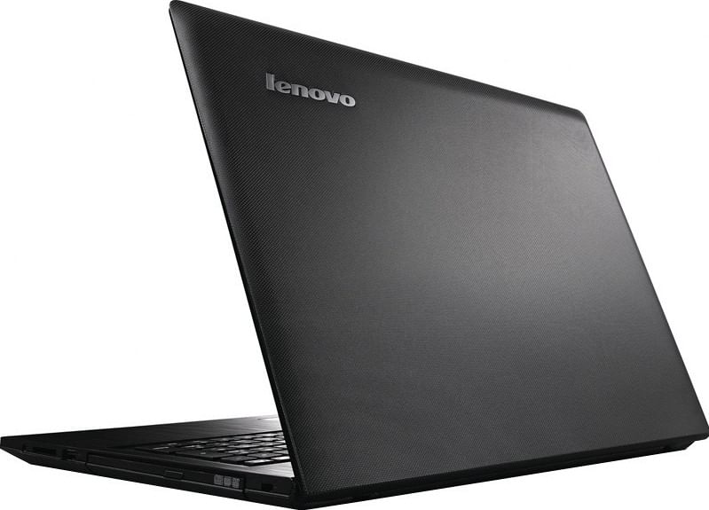 Lenovo s20 30 обзор