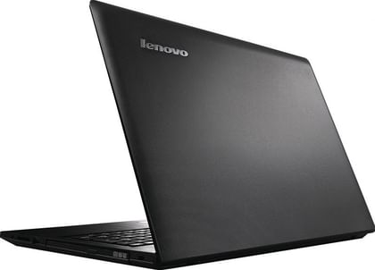 Lenovo S20-30 (59-442211) Laptop (4th Gen Intel CDC/ 2GB/ 500GB/ Win8.1)