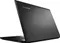 Lenovo S20-30 (59-442211) Laptop (4th Gen Intel CDC/ 2GB/ 500GB/ Win8.1)