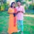 Md Barik555
