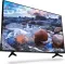 TruSense TS 6500 65 inch Ultra HD 4K Smart LED TV