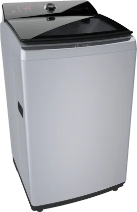 Bosch WOE703S0IN 7 kg Fully Automatic Top Load Washing Machine