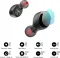 Tozo T6 True Wireless Earbuds