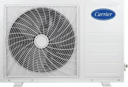 Carrier 18K Ester EX Plus CAS18ES3R32F0 1.5 Ton 3 Star 2023 Split AC