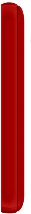 Heemax H1 Star