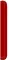 Heemax H1 Star
