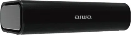 Aiwa SB-X350A 40W Wireless Speaker