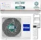Haier HSU19K-PYFR5BN-INV 1.6 Ton 5 Star 2025 Inverter Split AC