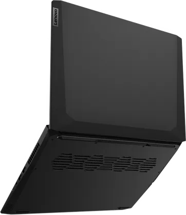 Lenovo IdeaPad Gaming 3 15ACH6 82K2022XIN Laptop (AMD Ryzen 7-5800H/ 8GB/ 512GB SSD/ Win11 Home/ 4GB Graph)