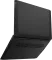 Lenovo IdeaPad Gaming 3 15ACH6 82K2022XIN Laptop (AMD Ryzen 7-5800H/ 8GB/ 512GB SSD/ Win11 Home/ 4GB Graph)