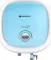 Havells Adonia Spin 25L Water Geyser