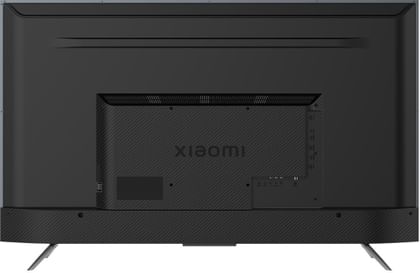 Xiaomi Mi X Pro 55 inch Ultra HD 4K Smart LED TV (L55M8-5XIN)