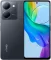 Vivo Y78 5G