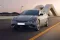 Kia EV6 GT Line AWD