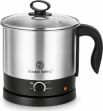Double Safety Montreal 1.5L Electric Multi Cook Kettle