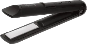 Lifelong LLPCW18 Cordless Hair Straightener