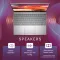 Dell Inspiron 13 AI Laptop (Intel Core Ultra 5 125H/ 16GB/ 512GB SSD/ Win11)