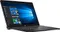 Dell XPS 12 Ultrabook (6th Gen Ci7/ 8GB/ 512GB SSD/ Win10/ Touch)