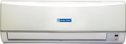 Blue Star BI-3CNHW18CAFU 1.5 Ton 3 Star Split AC