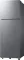 Samsung RT40H30U2PN 256 L 2 Star Double Door Refrigerator