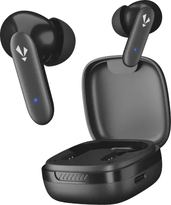 MadRabbit Drift True Wireless Earbuds