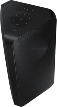 Samsung MX-ST50B/XL 240W Bluetooth Speaker