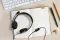 Kensington K33065WW Wired Headphones
