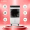 Candes Coolwave 25 L Personal Air Cooler