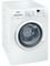 Siemens WM10K160IN 7 Kg Fully Automatic Front Load Washing Machine