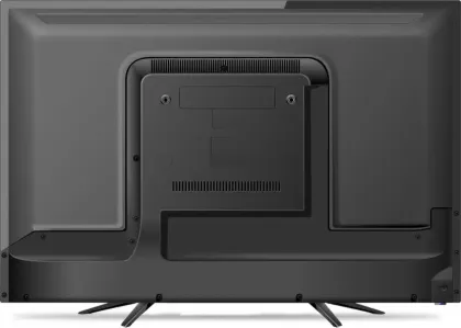 CloudWalker CLOUD TV24AH (23.6 inch) HD Ready LED TV