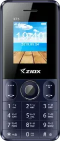 Ziox X73
