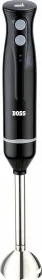 Boss Zest 150W Cordless Hand Blender
