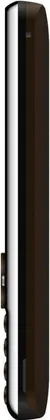 iKall K36