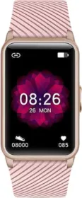 Inbase Urban Go Smartwatch
