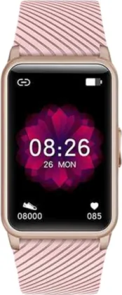 Inbase Urban Go Smartwatch