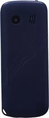 Snexian GURU 318
