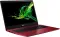 Acer Aspire 3 A315-54K (NX.HFXSI.001) Notebook (7th Gen Core i3/ 4GB/ 1TB/ Win10)