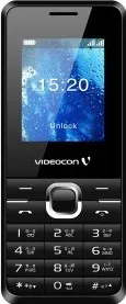 Videocon V1AA7