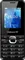 Videocon V1AA7