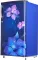 Admiral ADREFOG170DFB 165 L 2 Star Single Door Refrigerator