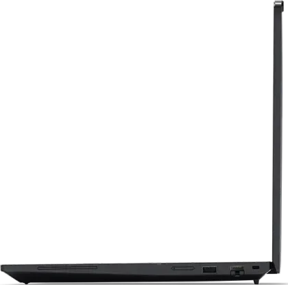 Lenovo ThinkPad P16s Gen 4 21QVS1S400 Laptop (Intel Core Ultra 7 255H/ 32GB/ 1TB SSD/ Win 11)