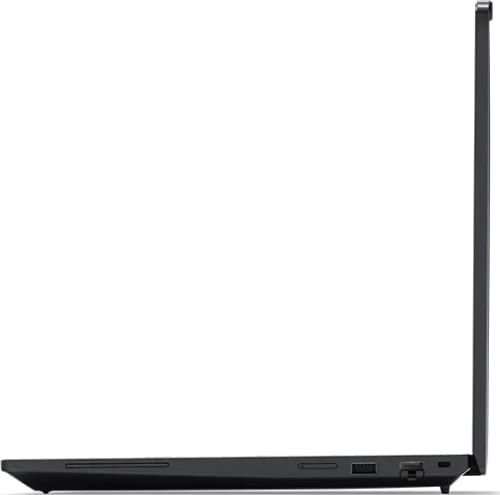 Lenovo ThinkPad P16s Gen 4 21QVS1S400 Laptop (Intel Core Ultra 7 255H/ 32GB/ 1TB SSD/ Win 11)
