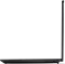 Lenovo ThinkPad P16s Gen 4 21QVS1S400 Laptop (Intel Core Ultra 7 255H/ 32GB/ 1TB SSD/ Win 11)