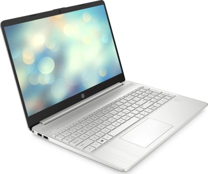 HP 15s-fy5003TU Laptop (12th Gen Core i3/ 8GB/ 512GB SSD/ Win11 Home)