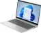 HP Envy x360 16-ac0023dx Laptop (Intel Core Ultra 7 155U/ 16GB/ 1TB SSD/ Win11)