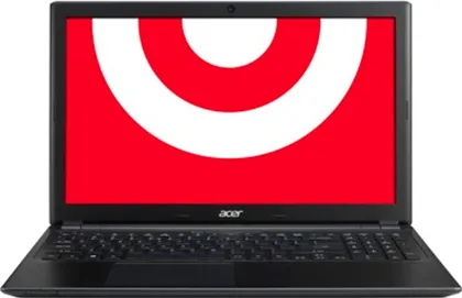 Acer Aspire V5-571 Laptop (2nd Generation Intel Core i3/4GB/500GB/Intel HD Graph/ Linux)